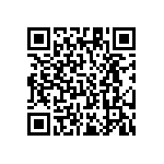 AC1206FR-0715K8L QRCode