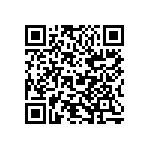 AC1206FR-0715RL QRCode