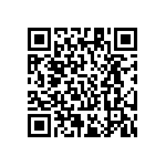 AC1206FR-07160KL QRCode