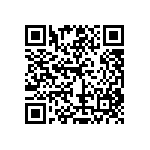 AC1206FR-07160RL QRCode