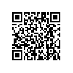 AC1206FR-07162KL QRCode