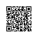 AC1206FR-0716R2L QRCode