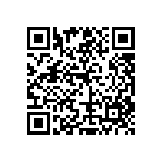 AC1206FR-0716R9L QRCode