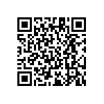 AC1206FR-07182RL QRCode