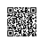 AC1206FR-071K21L QRCode