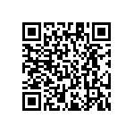 AC1206FR-071K78L QRCode