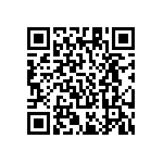 AC1206FR-071K87L QRCode