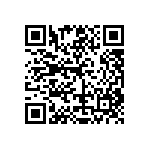 AC1206FR-071K96L QRCode