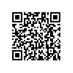 AC1206FR-071R4L QRCode