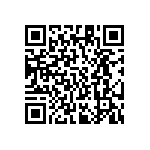 AC1206FR-0720K5L QRCode