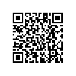 AC1206FR-07220KL QRCode