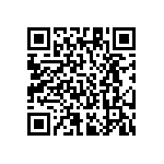 AC1206FR-07221RL QRCode