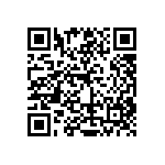 AC1206FR-0723K2L QRCode