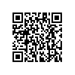 AC1206FR-0723K7L QRCode