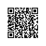 AC1206FR-0723R7L QRCode