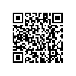 AC1206FR-07240KL QRCode