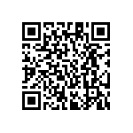 AC1206FR-07243KL QRCode