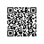 AC1206FR-0726K1L QRCode