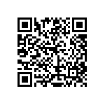 AC1206FR-07270KL QRCode