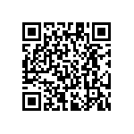 AC1206FR-07274RL QRCode