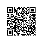 AC1206FR-07287KL QRCode