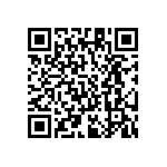 AC1206FR-07294RL QRCode