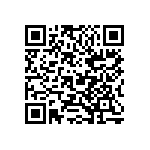 AC1206FR-072K1L QRCode