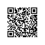 AC1206FR-072K21L QRCode