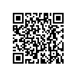 AC1206FR-072K67L QRCode