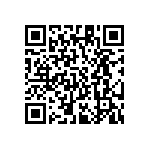 AC1206FR-072K74L QRCode