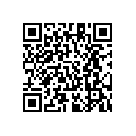 AC1206FR-07300KL QRCode