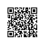 AC1206FR-07300RL QRCode