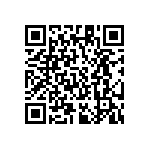 AC1206FR-07301RL QRCode