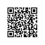 AC1206FR-0730K9L QRCode