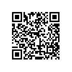 AC1206FR-07316RL QRCode