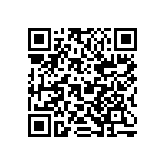 AC1206FR-0733KL QRCode