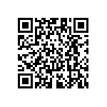 AC1206FR-0733RL QRCode