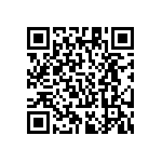 AC1206FR-07348KL QRCode