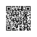 AC1206FR-07392RL QRCode