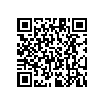 AC1206FR-0739K2L QRCode