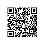 AC1206FR-0739R2L QRCode