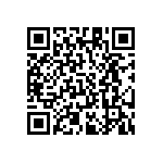 AC1206FR-073K48L QRCode