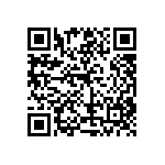 AC1206FR-07430KL QRCode