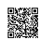 AC1206FR-07432KL QRCode