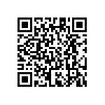 AC1206FR-07432RL QRCode