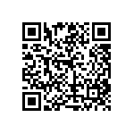 AC1206FR-07464KL QRCode