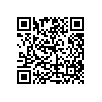 AC1206FR-0746K4L QRCode