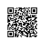 AC1206FR-0747RL QRCode