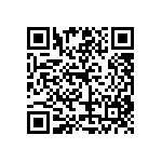 AC1206FR-074K87L QRCode