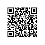 AC1206FR-074M7L QRCode